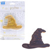 Harry Potter - Emporte-pièce et cookie cutter Sorting Hat