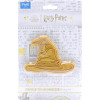 Harry Potter - Emporte-pièce et cookie cutter Sorting Hat