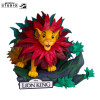 Disney : Le Roi Lion - Figurine Simba 10 cm