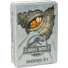 Jurassic World - Coffret Indominus Kit