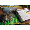 Jurassic World -  Coffret Indominus Kit