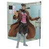 Marvel Select - Figurine Gambit