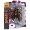 Marvel Select - Figurine Gambit