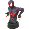 Marvel - Buste Morales Spider-Man 18 cm