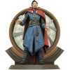 Marvel Select - Figurine Doctor Strange in the Multiverse of Madness