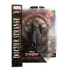 Marvel Select - Figurine Doctor Strange in the Multiverse of Madness