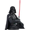 Star Wars - Buste 1/6 Darth Vader 15 cm (Episode IV)