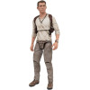 Uncharted - Figurine Deluxe Nathan Drake 18 cm