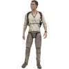 Uncharted - Figurine Deluxe Nathan Drake 18 cm