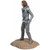 Dune - Statue en PVC Lady Jessica 18 cm