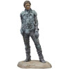 Dune - Statue en PVC Chani 18 cm