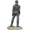 Dune - Statue en PVC Chani 18 cm