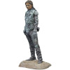 Dune - Statue en PVC Chani 18 cm