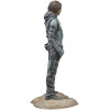 Dune - Statue en PVC Chani 18 cm