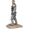 Dune - Statue en PVC Gurney Halleck 24 cm