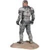 Dune - Statue en PVC Gurney Halleck 24 cm