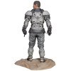 Dune - Statue en PVC Gurney Halleck 24 cm