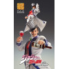 Jojo's Bizarre Adventure - Part1 Phantom Blood - Figurine SAS Chozokado Will A Zeppeli