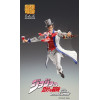 Jojo's Bizarre Adventure - Part1 Phantom Blood - Figurine SAS Chozokado Will A Zeppeli