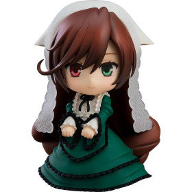 Rozen Maiden - Figurine Nendoroid Suiseiseki (10 cm)