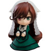 Rozen Maiden - Figurine Nendoroid Suiseiseki (10 cm)