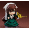 Rozen Maiden - Figurine Nendoroid Suiseiseki (10 cm)