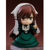 Rozen Maiden - Figurine Nendoroid Suiseiseki (10 cm)