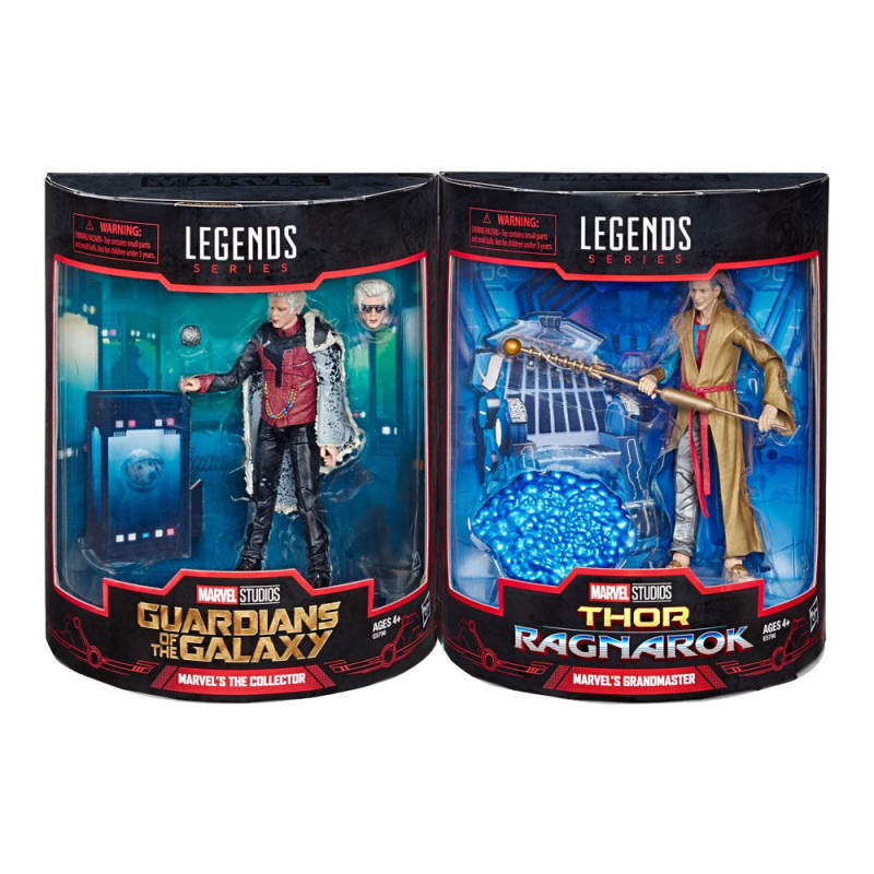 Marvel legends 2019 on sale