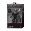 Star Wars - Black Series - Figurine Deluxe Wrecker (The Bad Batch)