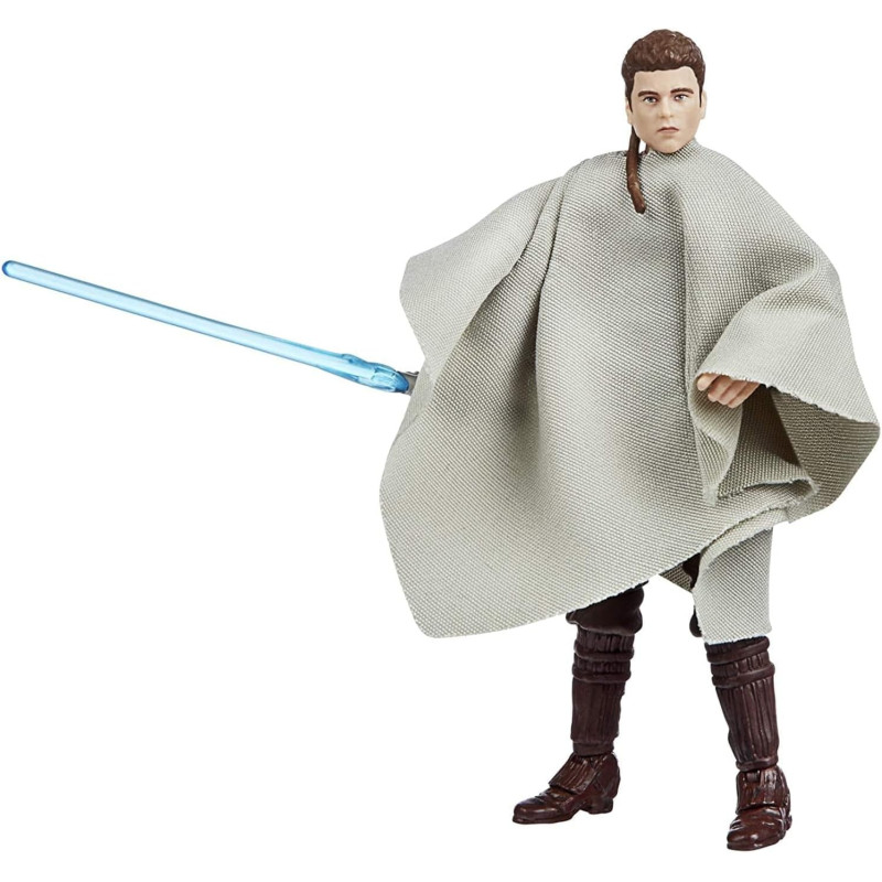 Star Wars - The Vintage Collection - Figurine Anakin Skywalker Peasant Disguise (Episode II)