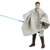 Star Wars - The Vintage Collection - Figurine Anakin Skywalker Peasant Disguise (Episode II)