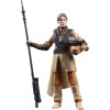 Star Wars : Episode VI - Black Series Archive - Figurine Leia Organa (Boushh)