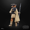 Star Wars : Episode VI - Black Series Archive - Figurine Leia Organa (Boushh)