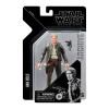 Star Wars : Episode VII - Black Series Archive - Figurine Han Solo