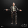 Star Wars : Episode VII - Black Series Archive - Figurine Han Solo