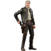 Star Wars : Episode VII - Black Series Archive - Figurine Han Solo