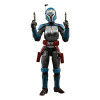 Star Wars : The Mandalorian - The Vintage Collection - Figurine Bo-Katan Kryze