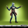 Star Wars : The Mandalorian - The Vintage Collection - Figurine Bo-Katan Kryze