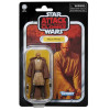 Star Wars - The Vintage Collection - Figurine Mace Windu (Episode II)