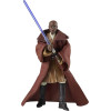 Star Wars - The Vintage Collection - Figurine Mace Windu (Episode II)