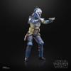 Star Wars - Black Series Credit Collection - 6 inch - Bo-Katan Kryze (The Mandalorian)