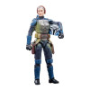 Star Wars - Black Series Credit Collection - 6 inch - Bo-Katan Kryze (The Mandalorian)