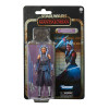 Star Wars - Black Series Credit Collection - 6 inch - Ahsoka Tano (The Mandalorian)