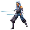 Star Wars - Black Series Credit Collection - 6 inch - Ahsoka Tano (The Mandalorian)