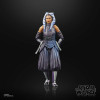 Star Wars - Black Series Credit Collection - 6 inch - Ahsoka Tano (The Mandalorian)