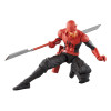 Marvel Legends - Mindless One Series - Figurine Daredevil  (Marvel Knights)