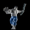 Marvel Legends - Figurines Avengers: Beyond Earth's Mightiest Gray Hulk & Bruce Banner