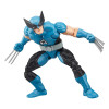 Marvel Legends - Fantastic Four - Pack 2 figurines Wolverine & Spider-Man