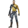 Star Wars : Rebels - The Vintage Collection - Figurine Kanan Jarrus