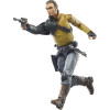 Star Wars : Rebels - The Vintage Collection - Figurine Kanan Jarrus